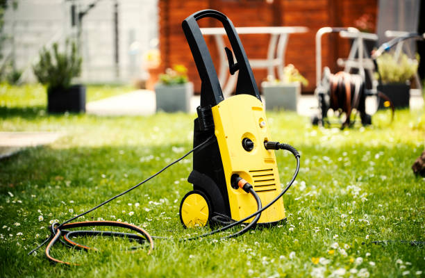 Best Playground Equipment Cleaning  in White River Junction, VT